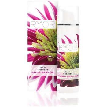 Intensive Care sérum s retinolom